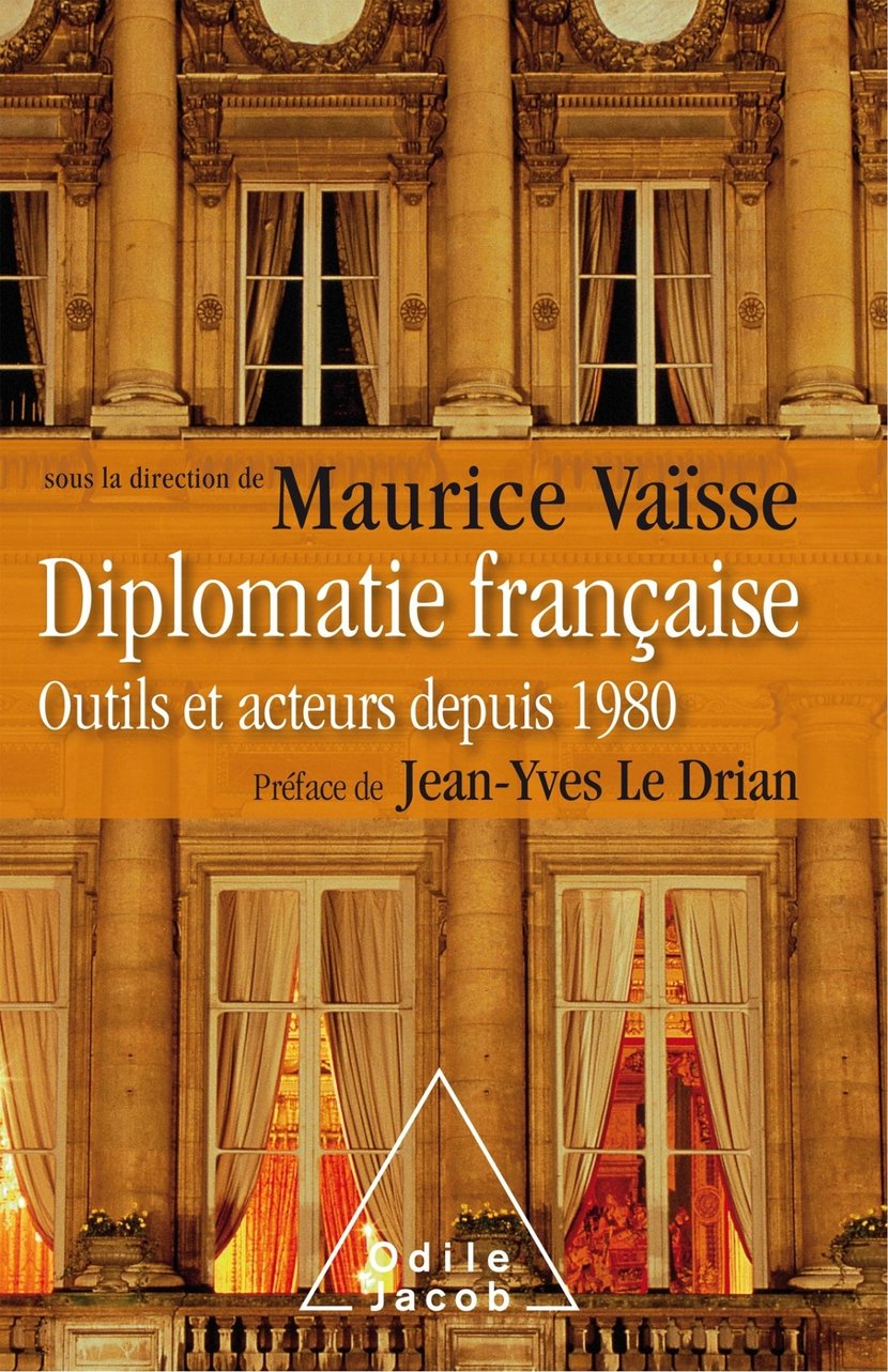 media/pim/2012269_image_type_product_shot_HACHETTE_1_FR_57d36