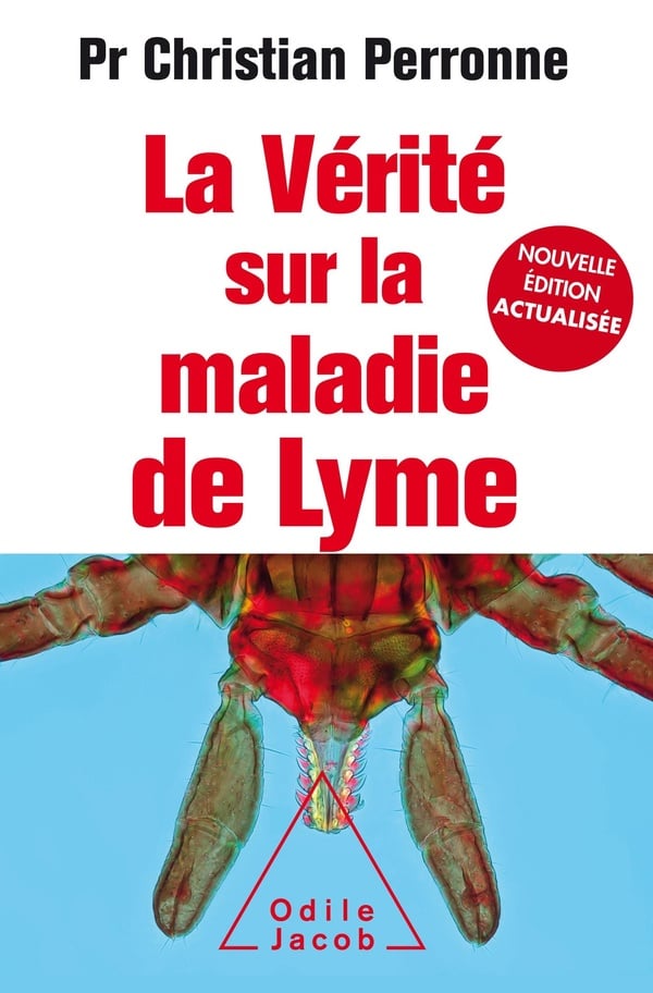 media/pim/2012438_1lxbi9d4_1