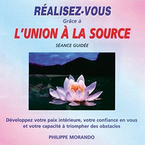 media/pim/201245_image_type_product_shot_DG_DIFFUSION_1_FR_46d21