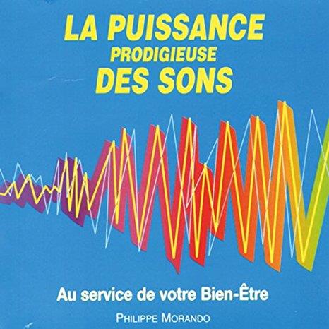 media/pim/201246_image_type_product_shot_DG_DIFFUSION_1_FR_8e1c1