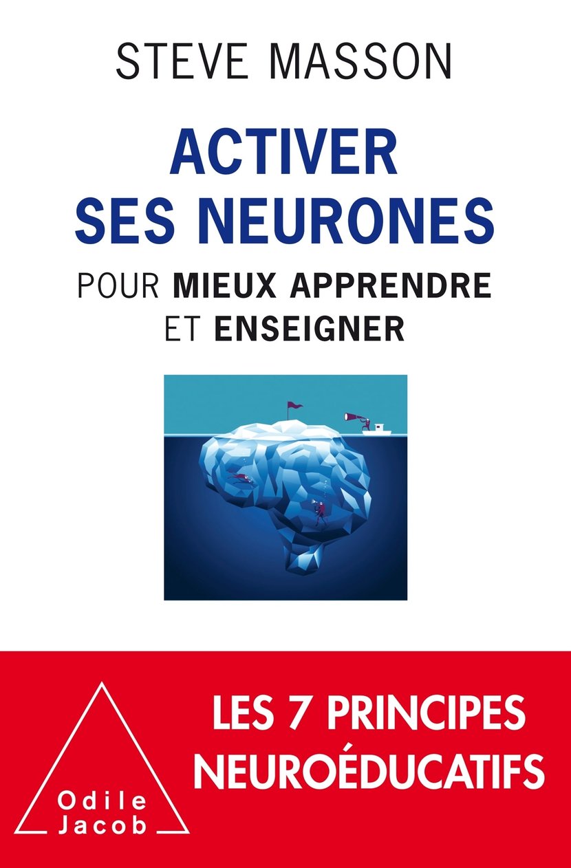 media/pim/2012476_image_type_product_shot_HACHETTE_1_FR_0daad