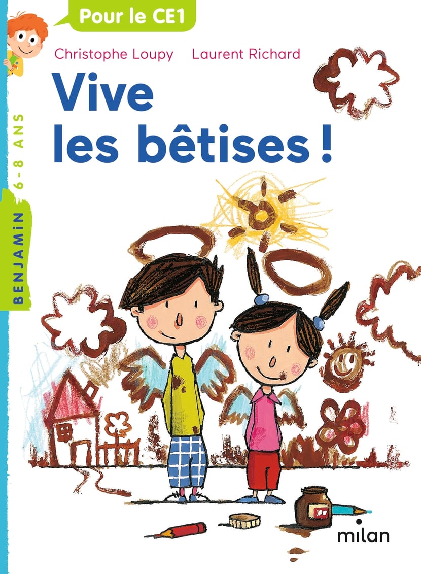 media/pim/2015515_image_type_product_shot_HACHETTE_1_FR_b9fab