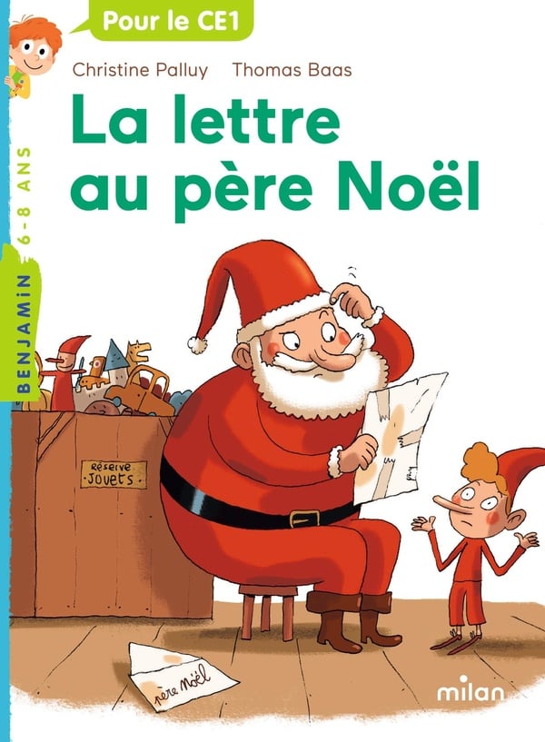 media/pim/2017828_image_type_product_shot_HACHETTE_1_FR