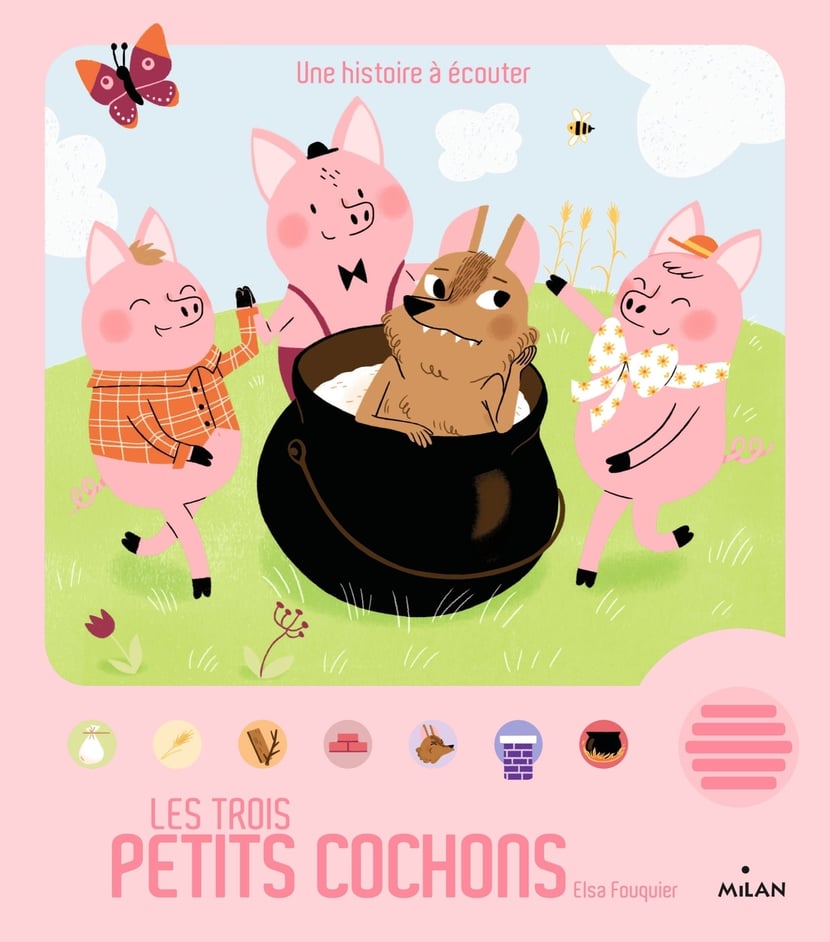 media/pim/2018024_image_type_product_shot_HACHETTE_1_FR_545c1