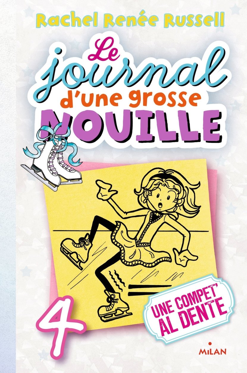 media/pim/2018308_image_type_product_shot_HACHETTE_1_FR_1ad91