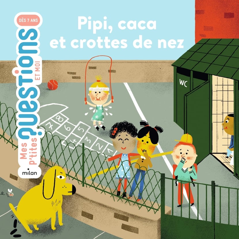 media/pim/2018408_image_type_product_shot_HACHETTE_1_FR_45609