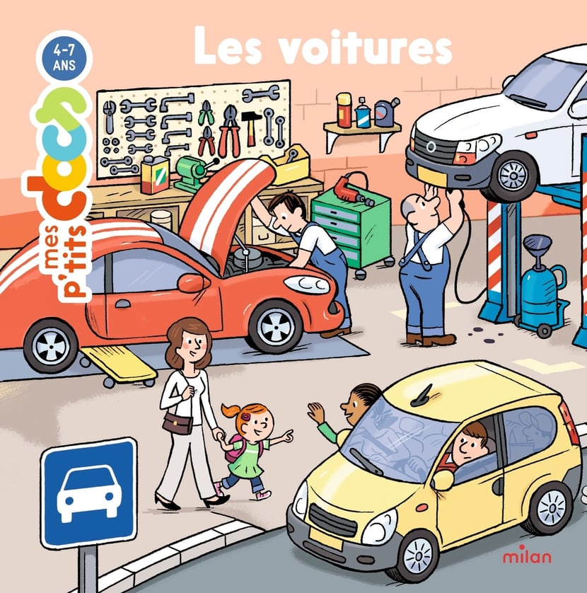 media/pim/2018685_image_type_product_shot_HACHETTE_1_FR_63c63