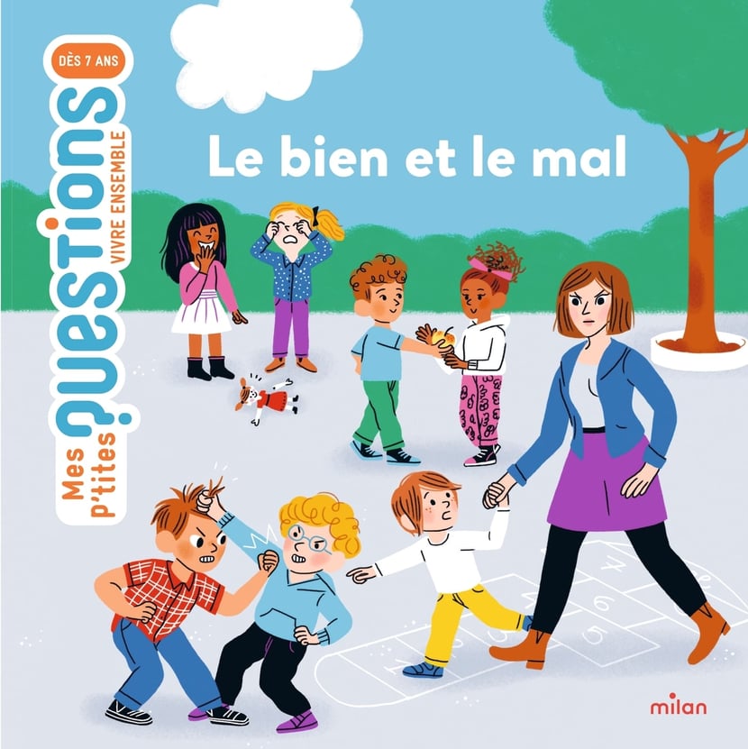 media/pim/2018760_image_type_product_shot_HACHETTE_1_FR_04dcf