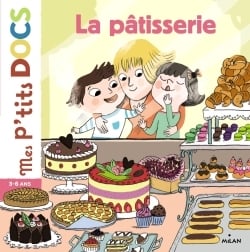 media/pim/2018987_image_type_product_shot_HACHETTE_1_FR_423bd