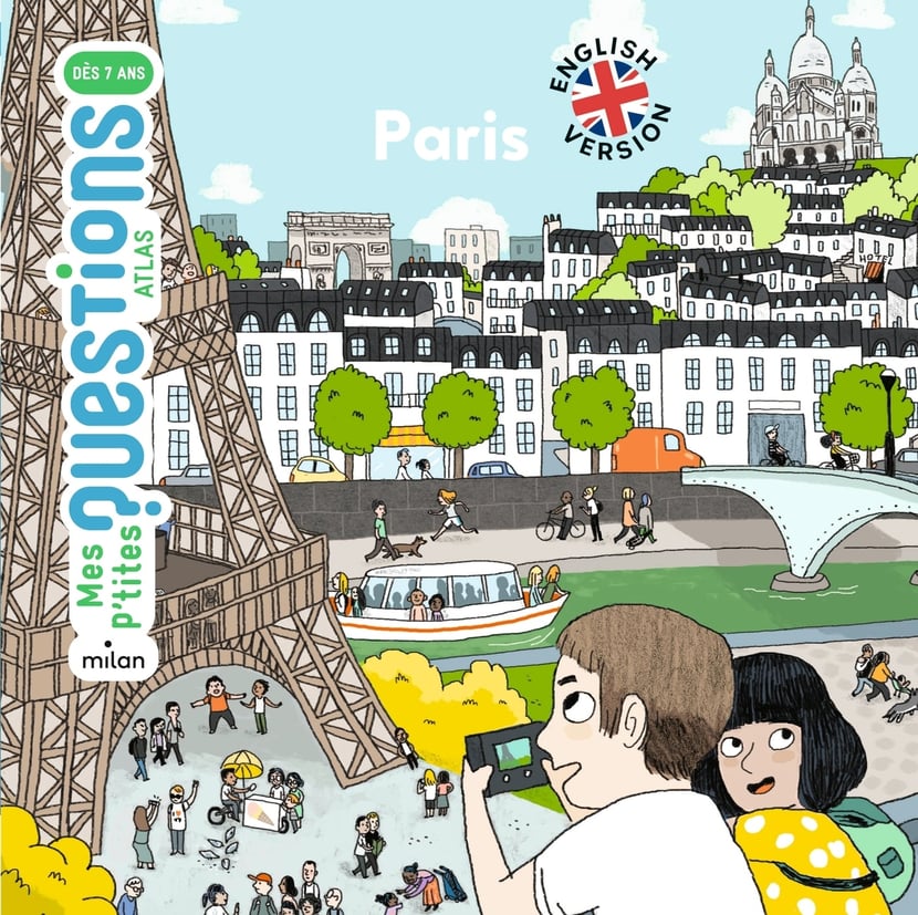 media/pim/2019116_image_type_product_shot_HACHETTE_1_FR_9e713