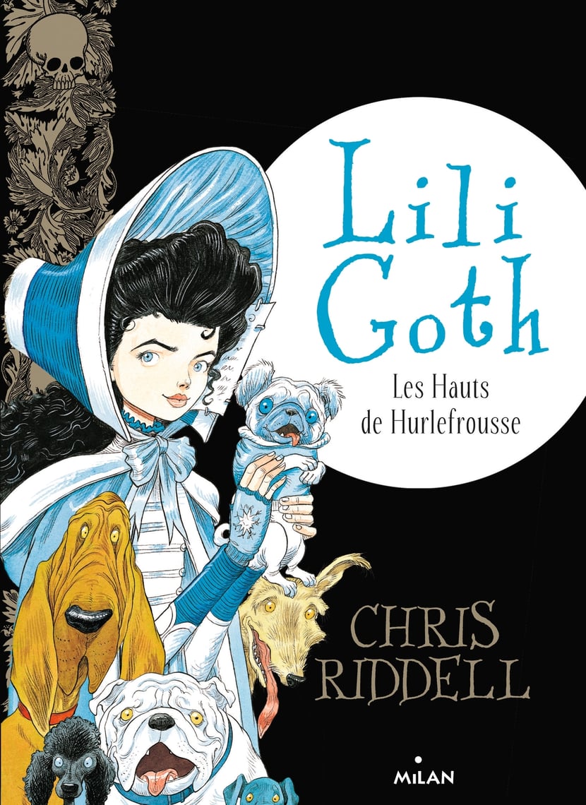 media/pim/2019124_image_type_product_shot_HACHETTE_1_FR_ba8f3