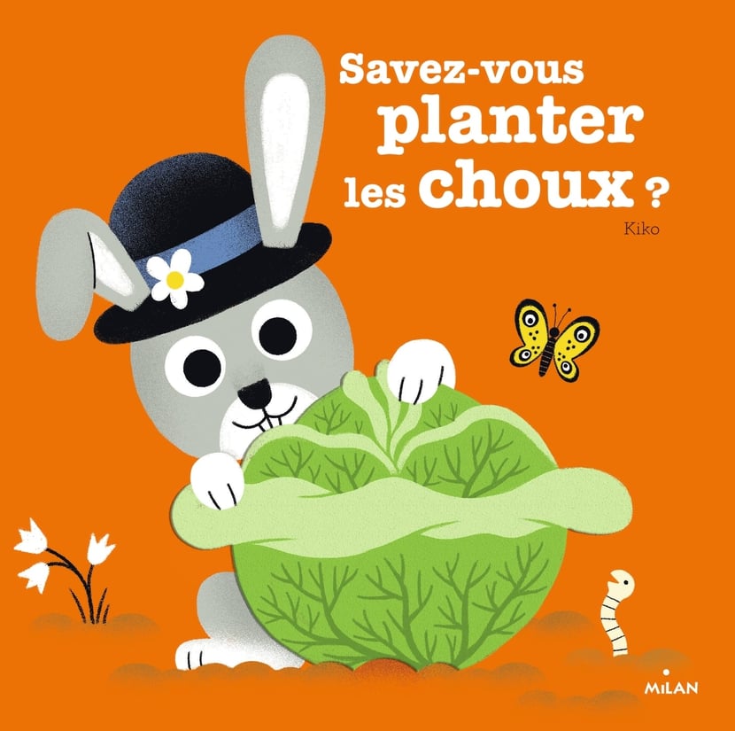 media/pim/2019267_image_type_product_shot_HACHETTE_1_FR_f9708