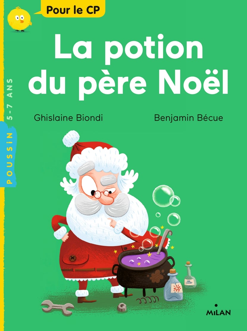 media/pim/2019328_image_type_product_shot_HACHETTE_1_FR_16c7e