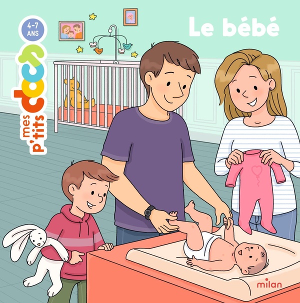 media/pim/2019333_image_type_product_shot_HACHETTE_1_FR