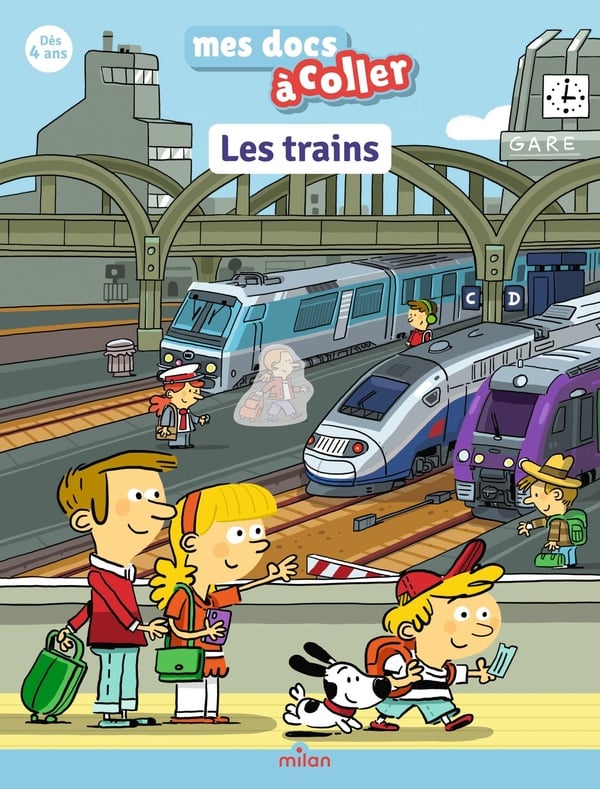 media/pim/2019382_image_type_product_shot_HACHETTE_1_FR