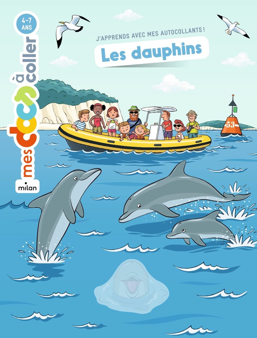 media/pim/2019578_image_type_product_shot_HACHETTE_1_FR_b7148