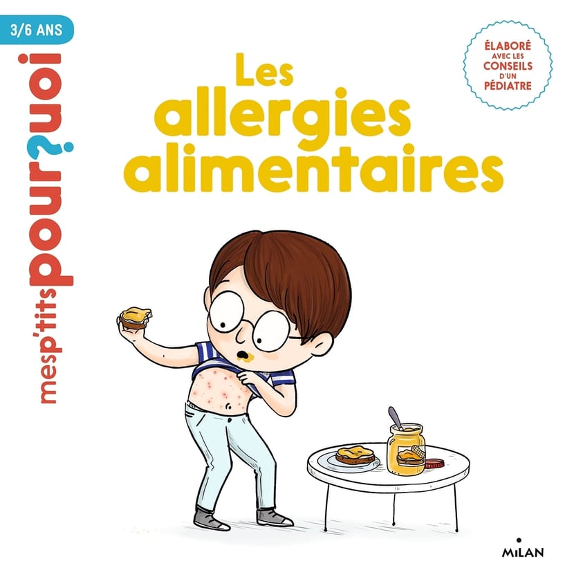 media/pim/2019723_image_type_product_shot_HACHETTE_1_FR_12620