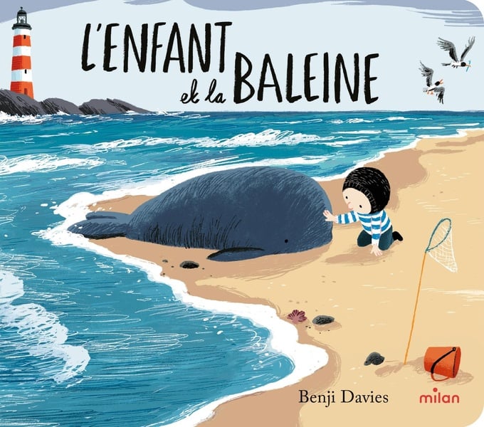 media/pim/2019745_image_type_product_shot_HACHETTE_1_FR