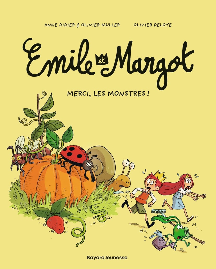 media/pim/2022755_image_type_product_shot_HACHETTE_1_FR_7bf62