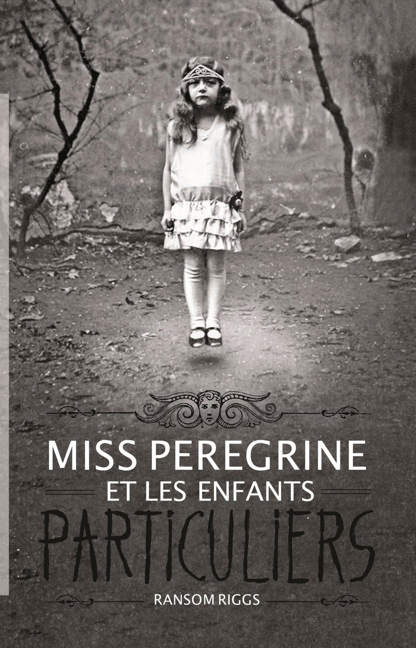 media/pim/2023789_image_type_product_shot_HACHETTE_1_FR_d5ea9