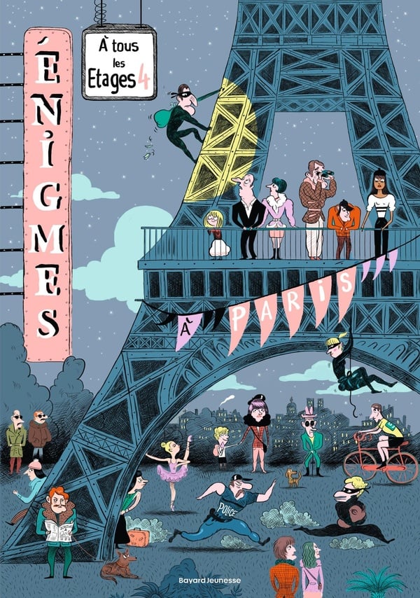 media/pim/2023845_image_type_product_shot_HACHETTE_1_FR