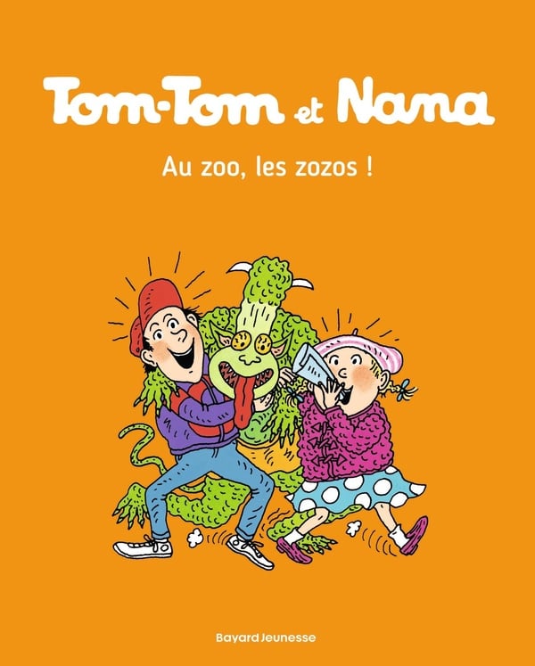 media/pim/2023879_image_type_product_shot_HACHETTE_1_FR