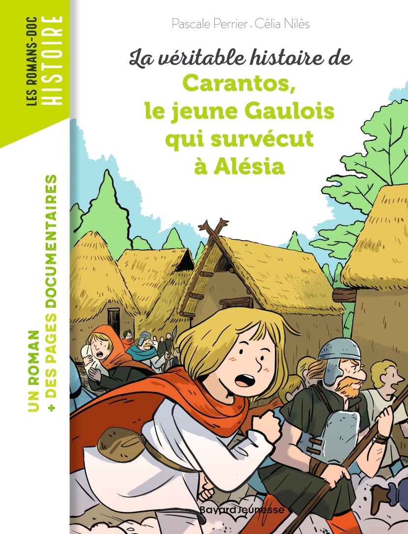 media/pim/2023970_image_type_product_shot_HACHETTE_1_FR_a5709