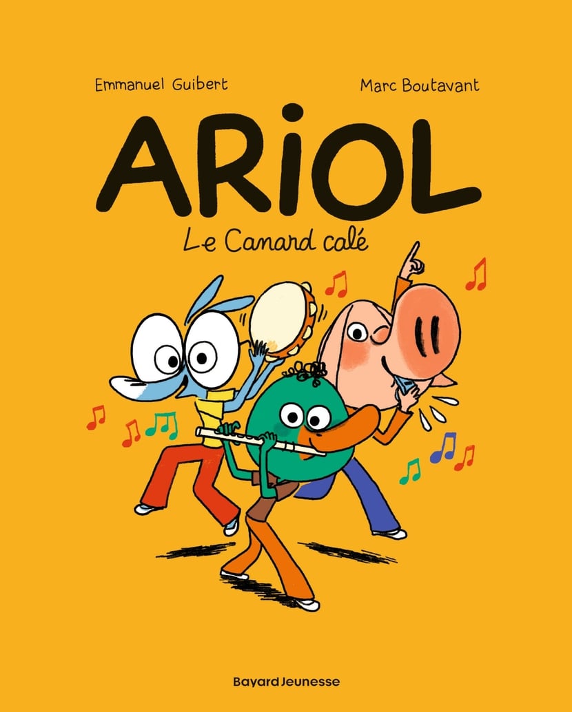 media/pim/2024186_image_type_product_shot_HACHETTE_1_FR_ea207