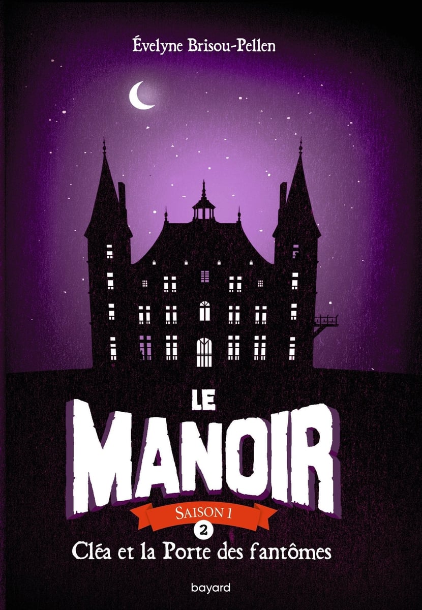 media/pim/2024193_image_type_product_shot_HACHETTE_1_FR_65872