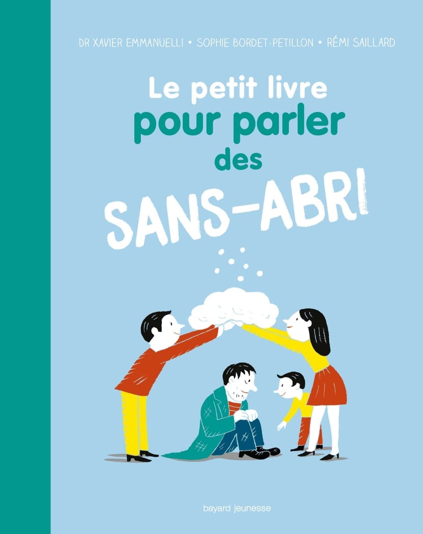 media/pim/2024280_image_type_product_shot_HACHETTE_1_FR_d2013