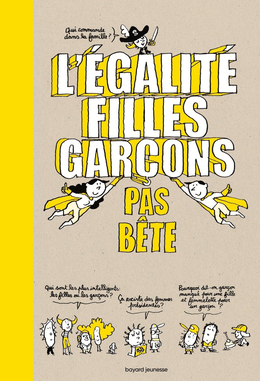 media/pim/2024394_image_type_product_shot_HACHETTE_1_FR_b25be