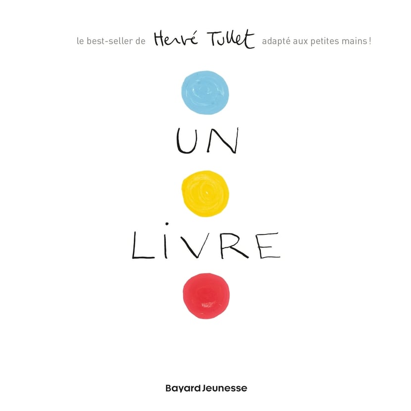 media/pim/2024434_image_type_product_shot_HACHETTE_1_FR_2dc0b