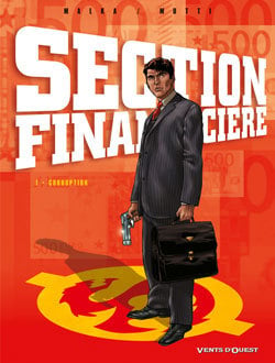 media/pim/2027490_image_type_product_shot_HACHETTE_1_FR_2bbbc