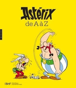 media/pim/2029838_image_type_product_shot_HACHETTE_1_FR_f8d91