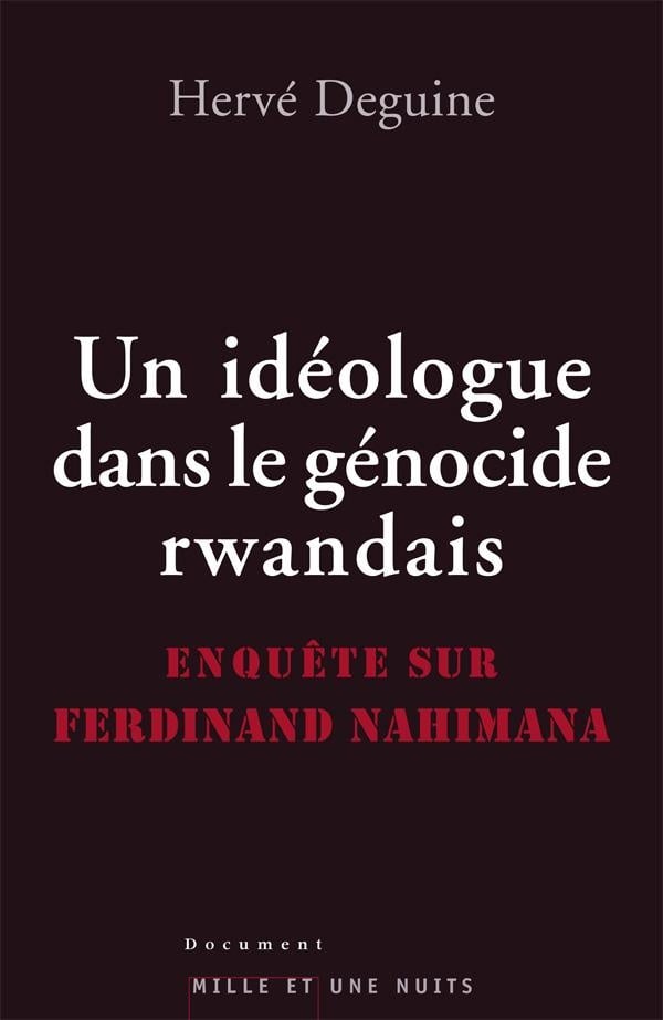 media/pim/2032849_1w7983s5_1