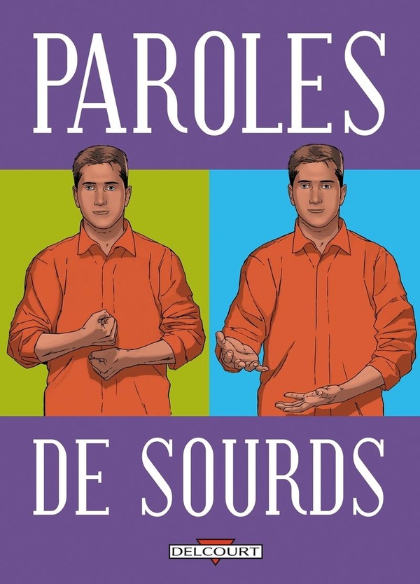 media/pim/2033292_image_type_product_shot_HACHETTE_1_FR