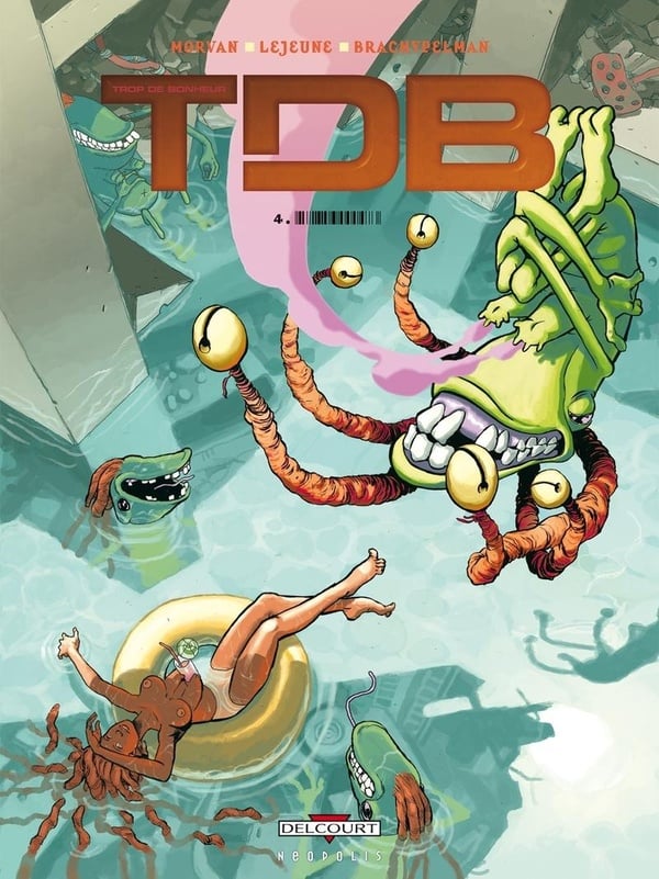 media/pim/2033310_image_type_product_shot_HACHETTE_1_FR