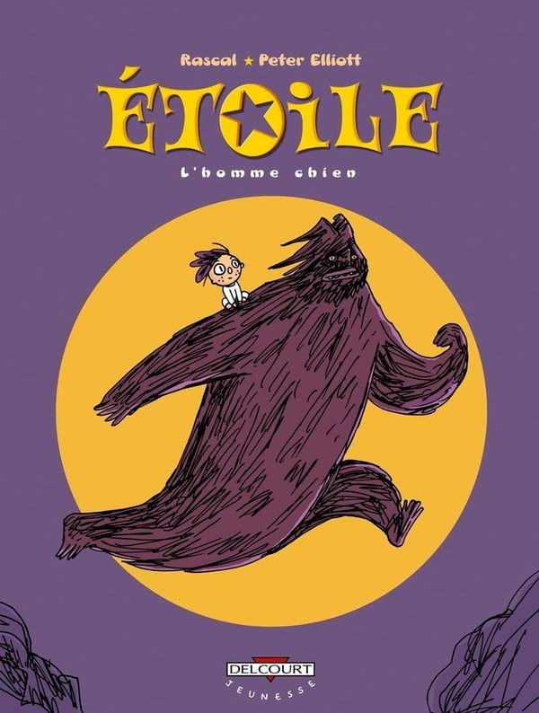 media/pim/2033330_image_type_product_shot_HACHETTE_1_FR