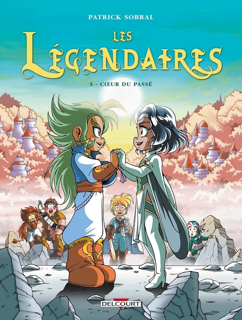 media/pim/2033339_image_type_product_shot_HACHETTE_1_FR_49e68