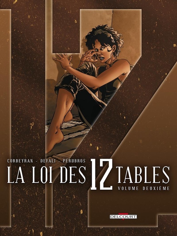 media/pim/2033380_image_type_product_shot_HACHETTE_1_FR