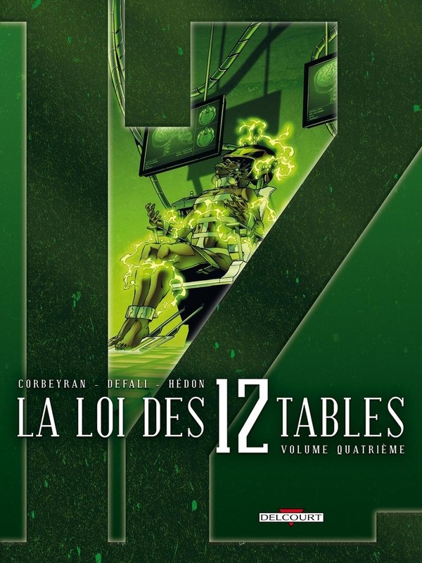 media/pim/2033475_image_type_product_shot_HACHETTE_1_FR