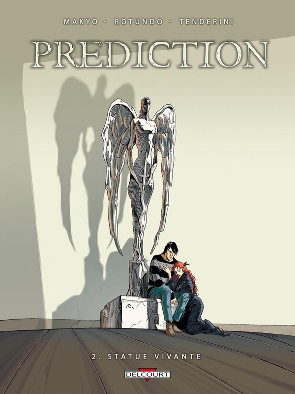 media/pim/2033488_image_type_product_shot_HACHETTE_1_FR