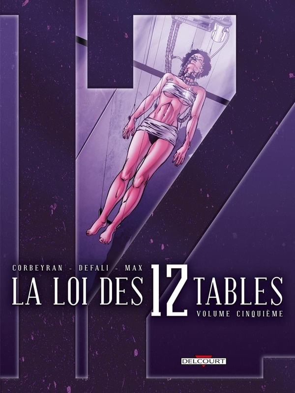 media/pim/2033503_image_type_product_shot_HACHETTE_1_FR