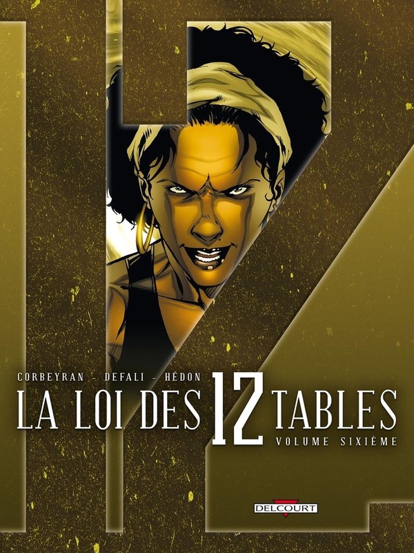 media/pim/2033505_image_type_product_shot_HACHETTE_1_FR