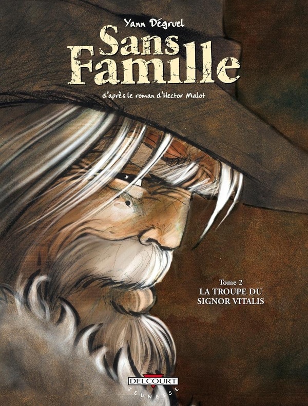 media/pim/2033511_image_type_product_shot_HACHETTE_1_FR