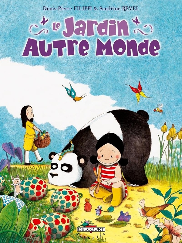 media/pim/2033515_image_type_product_shot_HACHETTE_1_FR