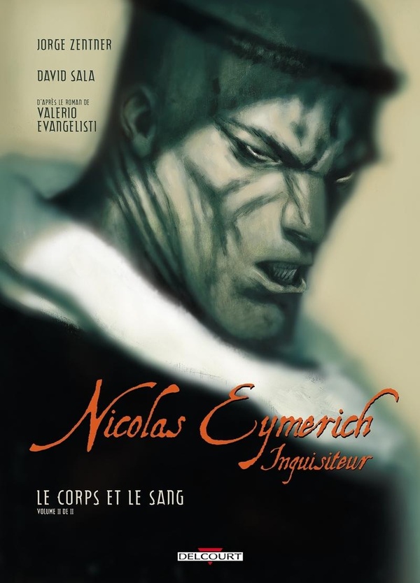media/pim/2033570_image_type_product_shot_HACHETTE_1_FR
