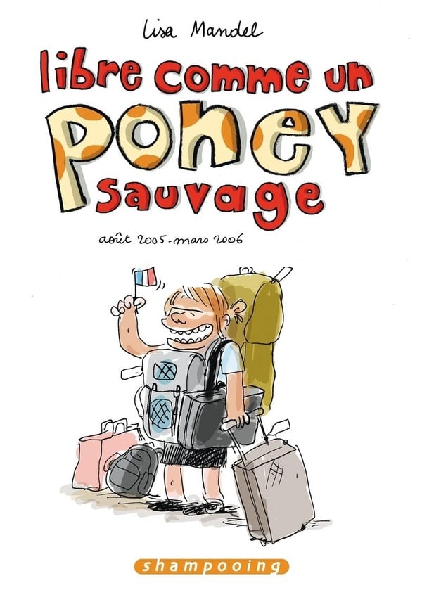 media/pim/2033575_image_type_product_shot_HACHETTE_1_FR