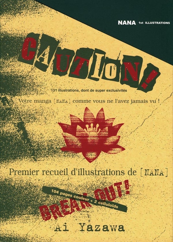 media/pim/2033602_image_type_product_shot_HACHETTE_1_FR
