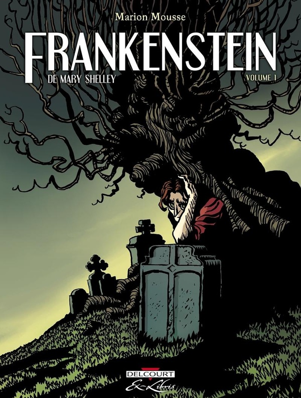 media/pim/2033630_image_type_product_shot_HACHETTE_1_FR